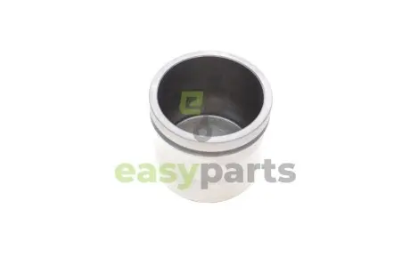 Поршень супорта (переднього) Citroen Berlingo 18-/Peugeot 3008/308 07- (57x53mm) QUICK BRAKE 185235K
