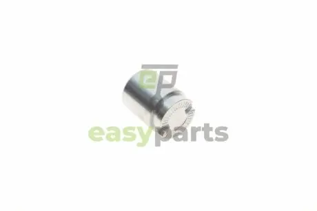 Поршень супорта (заднього) Hyundai Tucson/i40/ix35/Kia Optima/Sportage 10- (38x48mm) QUICK BRAKE 185232K