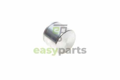 Поршень супорта (переднього) Lexus ES 06-12/Toyota Rav 4 05- (63x49mm) QUICK BRAKE 185224K