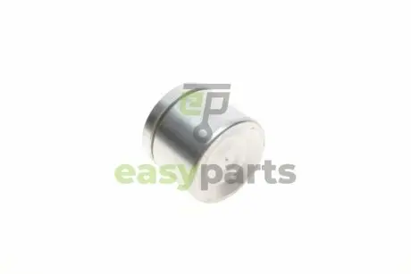 Поршень супорта (переднього) Opel Ascona/Kadett 82-94 (60x51mm) QUICK BRAKE 185201K