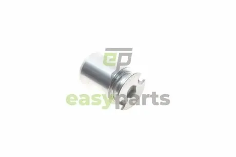 Поршень супорта (заднього) Renault Kangoo 01- (38x51mm) QUICK BRAKE 185184K