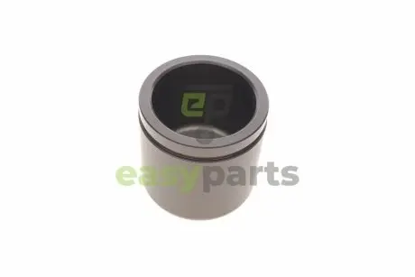 Поршень супорта (переднього) MB E-class (S211/W211) 02-09 (d=60mm) QUICK BRAKE 185175K