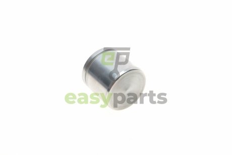 Поршень супорта (переднього) Opel Vectra C/Zafira 02-10 (57x56mm) QUICK BRAKE 185171K