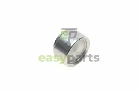 Поршень супорта (переднього) VW LT -96 (57x34mm) QUICK BRAKE 185165K