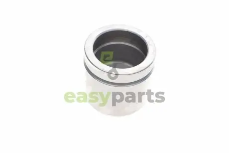 Поршень супорта (переднього) Ford Escort/Sierra 80-90/Fiat Doblo/Punto 99- (54x51mm) QUICK BRAKE 185158K