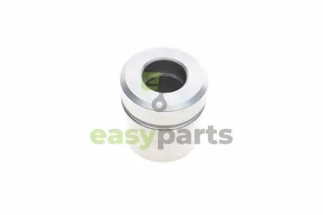 Поршень супорта (переднього) Opel Astra G 98-09 (d=52mm) QUICK BRAKE 185154K