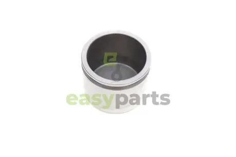 Поршень супорта (переднього) Suzuki Jimmy/Swift/Wagon 83- (51x42mm) QUICK BRAKE 185151K