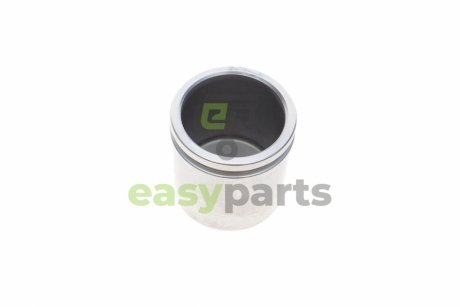 Поршень супорта (переднього) Fiat Punto/Nissan Micra 92-03 (48x50mm) QUICK BRAKE 185146K