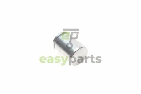 Поршень супорта (переднього) Renault Trafic 01- (40x53mm) QUICK BRAKE 185134K