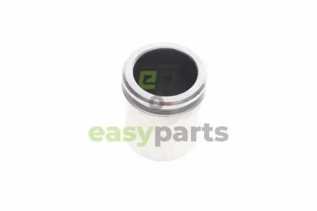 Поршень супорта (заднього) Toyota Avensis/Camry/Lexus ES/LS/RX 91-15 (38x45mm) QUICK BRAKE 185128K
