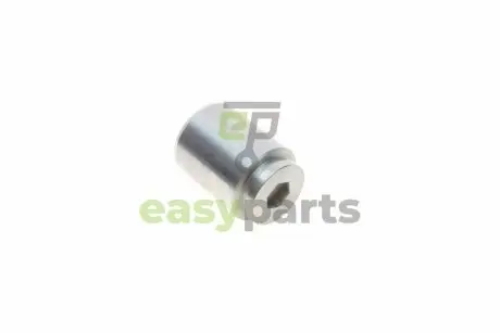 Поршень супорта (заднього) Audi 100/200/80/90/Fiat Croma/VW Golf II/Jetta II 82-96 (36x48mm) QUICK BRAKE 185120K
