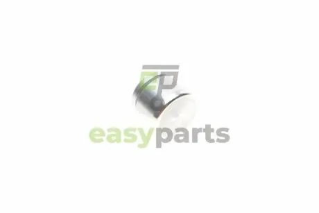Поршень супорта (заднього) MB C-class (W202/W203)/E-class (W210) 93-07 (36x31mm) QUICK BRAKE 185122K