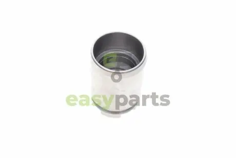 Поршень супорта (заднього) Opel Astra G/Renault Scenic/Megane 96- (34x47mm) QUICK BRAKE 185118K