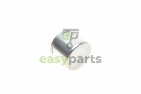 Поршень супорта (переднього) Suzuki Vitara/Grand Vitara 94-05 (57x46mm) QUICK BRAKE 185114K