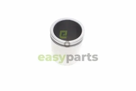 Поршень супорта (переднього) Peugeot Expert/Citroen Jumper 94- (48x54mm) QUICK BRAKE 185100K