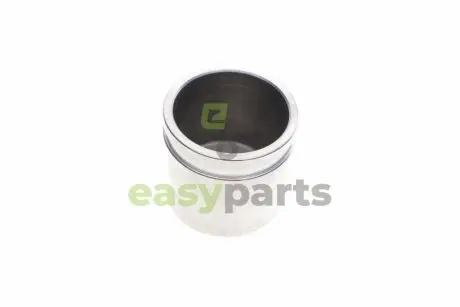 Поршень супорта (переднього) Hyundai Elantra/Kia Rio III 00- (54x51mm) QUICK BRAKE 185106K