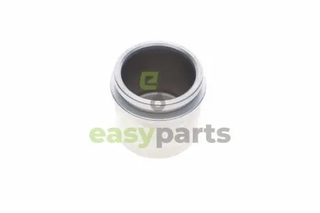 Поршень супорта (переднього) Toyota RAV4/Mazda 323/MX-5 92- (54x49mm) QUICK BRAKE 185083K