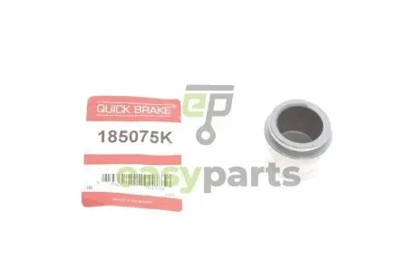 Поршень супорта (заднього) MB C-class (W202)/ E-class (W124) 93-00 (35x29mm) QUICK BRAKE 185075K