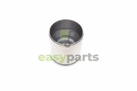 Поршень супорта (заднього) Opel Movano/Renault Master 10- (48x53mm) QUICK BRAKE 185046K