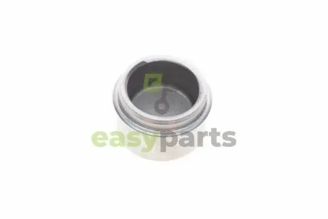 Поршень супорта (переднього) Opel Record/BMW 3 (E21) 72-00 (48x30mm) QUICK BRAKE 185048K