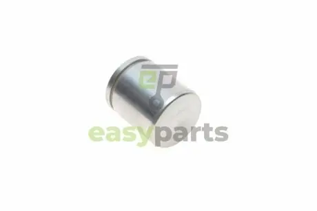 Поршень супорта (переднього) MB Sprinter/VW Crafter (30-50) 06- (52x60mm) QUICK BRAKE 185051K