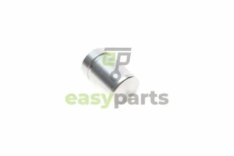 Поршень супорта (заднього) Toyota Rav4 /Yaris 00-05 (32x47mm) QUICK BRAKE 185018K