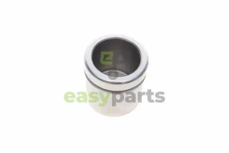 Поршень супорта (переднього) Opel Combo 01- (54x56mm) QUICK BRAKE 185008K