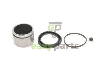 Ремкомплект супорта (переднього) Nissan Patrol 79-98 (d=68mm) (+поршень) QUICK BRAKE 114-5305