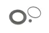 Ремкомплект супорта (переднього) Opel Meriva A 03-10 (d=30mm) (+поршень) QUICK BRAKE 114-5274 (фото 2)