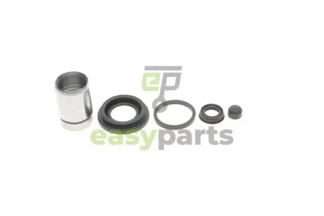 Ремкомплект супорта (заднього) Mazda MX-5 I-II 90-05 (d=32mm) (+поршень) QUICK BRAKE 114-5276