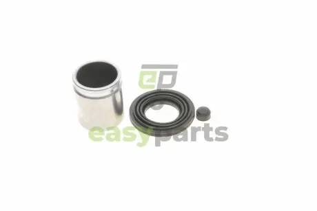 Ремкомплект супорта (заднього) Toyota Prius 11- (d=43mm) (+ поршень) QUICK BRAKE 114-5242