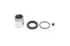 Ремкомплект супорта (заднього) Opel Antara/Chevrolet Capiva 06- (d=40mm) (+поршень) QUICK BRAKE 114-5233 (фото 1)