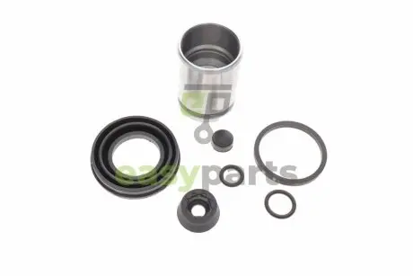 Ремкомплект супорта (заднього) Mini Cooper 10-16 (d=38mm) (+ поршень) QUICK BRAKE 114-5228