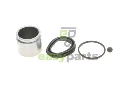 Ремкомплект супорта (переднього) Kia Sportage 10- (d=60mm) (+поршень) QUICK BRAKE 114-5077