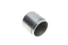 Ремкомплект супорта (переднього) Honda Civic VI/CR-V/FR-V 90- (d=57mm) (+поршень) QUICK BRAKE 114-5043 (фото 3)