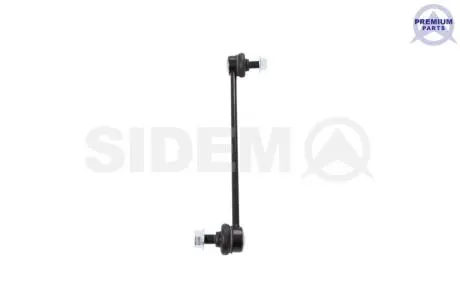 Фото тяга / стойка стабилизатора SIDEM 87161 Тяга / стойка стабилизатора SIDEM 87161