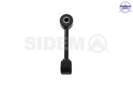 Фото тяга / стойка стабилизатора SIDEM 51263 Тяга / стойка стабилизатора SIDEM 51263