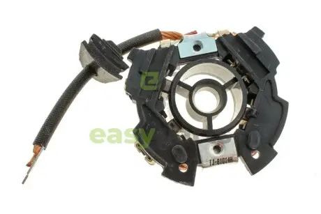 Щіткотримач стартера VW LT 28-35/LT 28-46 = 137703 CARGO F032137703