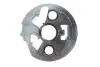 Щіткотримач стартера Renault Trafic 1.7-2.2 (d=61.75mm) 12V = 133647 CARGO F032133647 (фото 1)