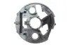 Щіткотримач стартера Renault Trafic 1.7-2.2 (d=61.75mm) 12V = 133647 CARGO F032133647 (фото 3)