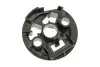 Щіткотримач стартера Fiat Ducato/Peugeot Partner 1.6-2.0 94- (d=62.5mm) 12V = 133646 CARGO F032133646 (фото 1)