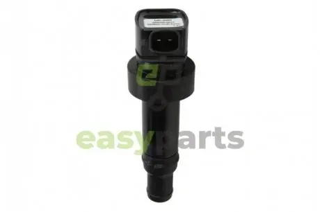 Катушка зажигания DENSO DIC-0207