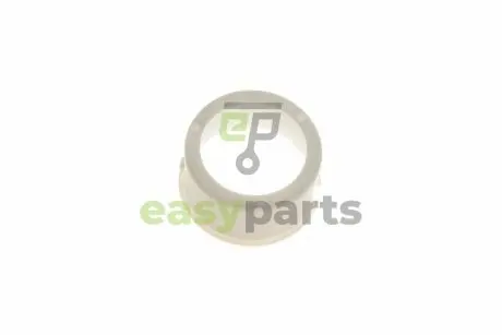 Втулка підшипника генератора Daf/Iveco/Man/Scania = 136235 CARGO F032136235