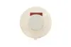 Втулка підшипника генератора Citroen Berlingo/Jumpy/Jumper 95- = 135407 CARGO F032135407 (фото 3)