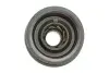 Бендикс стартера Renault Kangoo/Clio/Megane 1.5dCi 01- (z=12) = 136722 CARGO F032136722 (фото 2)