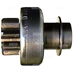 Фото бендикс стартера CARGO F032133454 Бендикс стартера CARGO F032133454