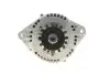 Генератор Opel Astra G/Combo/Corsa C 1.7DI/TDI/CDTI 00-09 (14V/100A) (з вакуумним насосом) = 112271 CARGO F032112271 (фото 5)