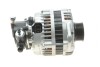 Генератор Opel Astra G/Combo/Corsa C 1.7DI/TDI/CDTI 00-09 (14V/100A) (з вакуумним насосом) = 112271 CARGO F032112271 (фото 4)