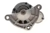 Стартер Citroen Berlingo/Fiat Fiorino/Peugeot Partner 1.1-1.6 96- (1.2kw) (z=9) = 110584 CARGO F032110584 (фото 4)