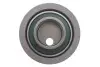 Комплект ГРМ Hyundai Tucson/Elantra 2.0 95-/Kia Cerato/Sportage 2.0 04- (25.4x113z) BOSCH 1987948976 (фото 4)